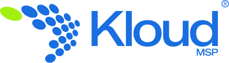 Kloud MSP